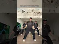 Download Lagu Everybody Backstreet Boys - FULL DANCE #backstreetboys #trend #viral