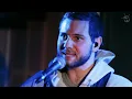 Milky Chance - 'Blossom' (live for Like A Version)