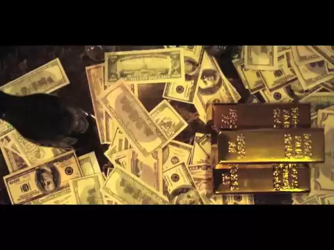 Download MP3 Rick Ross - Oil Money Gang (Feat. Jadakiss) (Official Video)