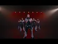 OZworld 'Gear 5 SO-SO Remix ' -Dance Cover- THE JET BOY BANGERZ (THE DANCE DAY ver.)
