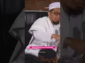 Download Lagu Apakah Allah Mengampuni Dosa Kita? - Kajian Ustadz Adi Hidayat #islamicstatus #kajianislam