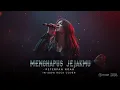 Lagu MENGHAPUS JEJAKMU – NOAH | Versi Rock Cover Wanita Powerful
