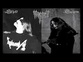 Download Lagu Tairach [GER] [Raw Black] 1999 - Demo (Full Demo)