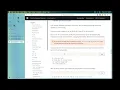 Uploading a plugin to the Wordpress repository with SVN for the first time