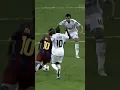 Download Lagu Leonel Messi el anciano y el niño