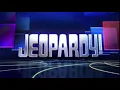 Download Lagu Jeopardy! Theme (2001 version)