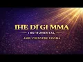 IHE DI GI MMA – Amb. Chinyere Udoma (Instrumental) | Powerful Worship & Prayer