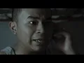 Lagu JALAN PUNCAK ALAM FULL MOVIE