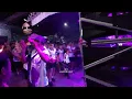 Download Lagu live karnaval BRUMBUNG KEDIRI