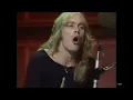 THE EDGAR WINTER GROUP - "Frankenstein" (1973)