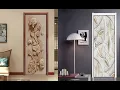Door Stickers - 3D Unique Designs for Doors AS Royal Decor