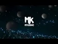 Escape - Marine F. Samuel M. Paulo N. Gisele N. Samuel M. Wilian N. Fabiana S. - Acústico 93
