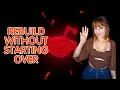 Reddit Shadowbanned Save These 3 Things Before You Start Over