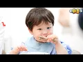 Download Lagu 안녕하세요~ 쩡개쩡입니다~