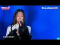 2025台南好young-搖滾耶誕演唱會 陳華《我把我留在那了》