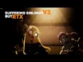 Download Lagu Suffering Siblings v3 BUT RTX | finn and jake |pibby apocalypse