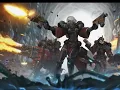 Warhammer 40k - Sisters of Battle - Nightwish - End Of All Hope