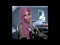 Download Lagu Nicki Minaj  - MotorSport Original (Solo Version)