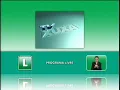 Lagu Vinheta Classificação Indicativa Livre TV Xuxa (2011 - 2012) (2)