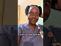 12-Hour Shift as a Travel CNA What My Day Really Looks Like