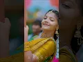 Download Lagu SILAKA NEW DJ SONGS 2025 | YAMUNA TARAK | LAXMI DASA | STILL VIJAY | #folksong #djfolksong