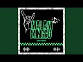 Download Lagu Malam Minggu (Remastered 2025)