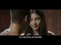 พี่มาก..พระโขนง MV ขอมือเธอหน่อย(cover version)