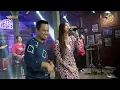 Download Lagu AKU CINTA KAMU Difarina Indra Adella ft Fendik Adella