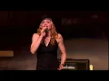 Madonna - Don't Tell Me (Live) [AI Remaster HD]