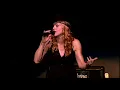 Lagu Madonna - Don't Tell Me (Live) [AI Remaster HD]