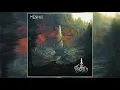 Download Lagu Thurnin - Menhir (2021) (Full Album Premiere)