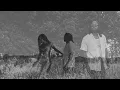 Leon Thomas - Sneak (Official Audio)