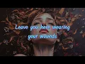 Beck - Lost Cause (Lyrics)