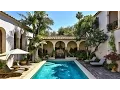 Private Properties Homes of the Stars