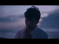 (ไม่) ฝันดี (BAD DREAM) - WAR WANARAT [Official Music Video]