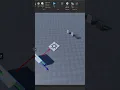 How to Teleport to Another Place in Roblox Easy Tutorial