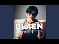 Download Lagu Blaen (feat. Siska)