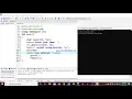 pointers and strings and how to find a character in string using