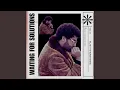 Download Lagu Waiting For Solutions