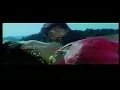 Download Lagu Putham Pudhu Malare Song