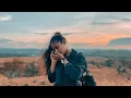 Download Lagu Lagu Acara Terbaru_Spesial Natal_2022_fvnky Remix