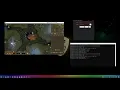 EZEngine - Runescape Bot Creator