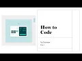How to Code a Tip Calculator using React js and SCSS Part 1
