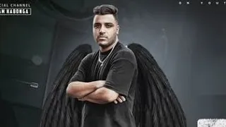 ناصر كان اذكي من رفاعي رفاعي قال حقي بدراعي اسلام كابونجا مهرجان اسلام كابونجا الجديد 2024 