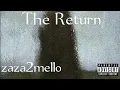 Download Lagu 01-zaza2mello RANTA(official audio) Ft Dr Terry and Stylo RSA
