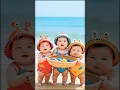 Download Lagu Alifun Ba Taun Sa 🥰 Naat | Beautiful Naat | Ep.10 #short #viral #trending