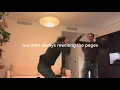 Mark Ambor | These Are The Days (Verse) (Unreleased Snippet)