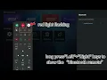 How to Pair Bluetooth Remote Superbox or Elite or any box