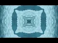 Rufus du Sol - Innerbloom (Weir Cover ft. Tanner Fruit & Cassie Wilson)