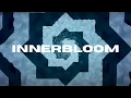 Download Lagu Rufus du Sol - Innerbloom (Weir Cover ft. Tanner Fruit \u0026 Cassie Wilson)
